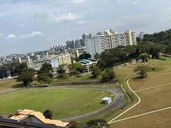 Blk 91 Commonwealth View (Queenstown), HDB 4 Rooms #533884981